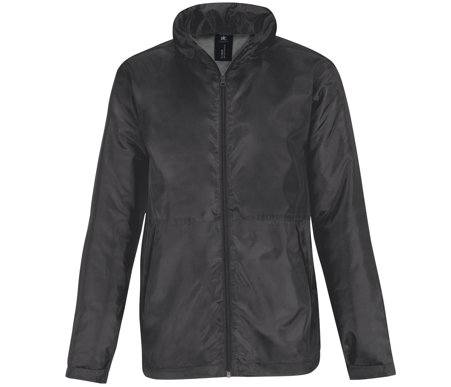 B&C MULTI-ACTIVE MEN