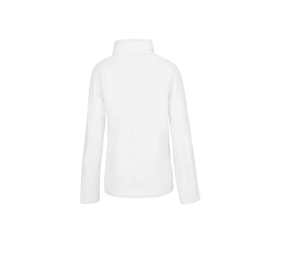 B&C MULTI-ACTIVE WOMEN