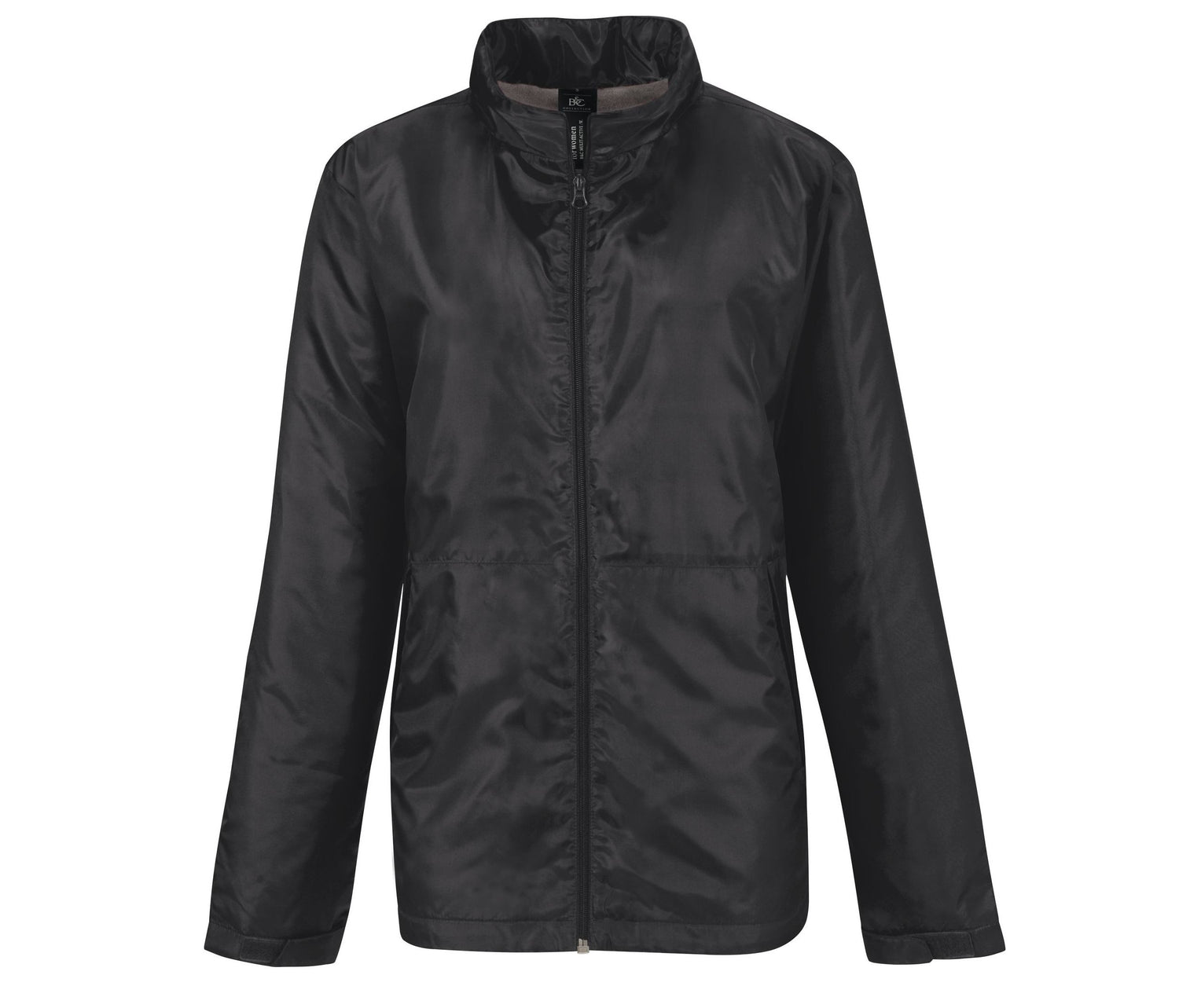 B&C MULTI-ACTIVE WOMEN