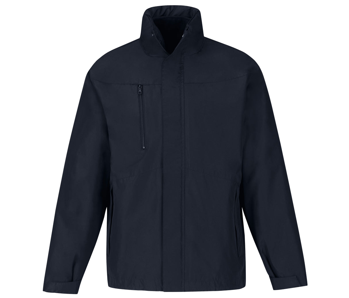 B&C CORPORATE 3-IN-1