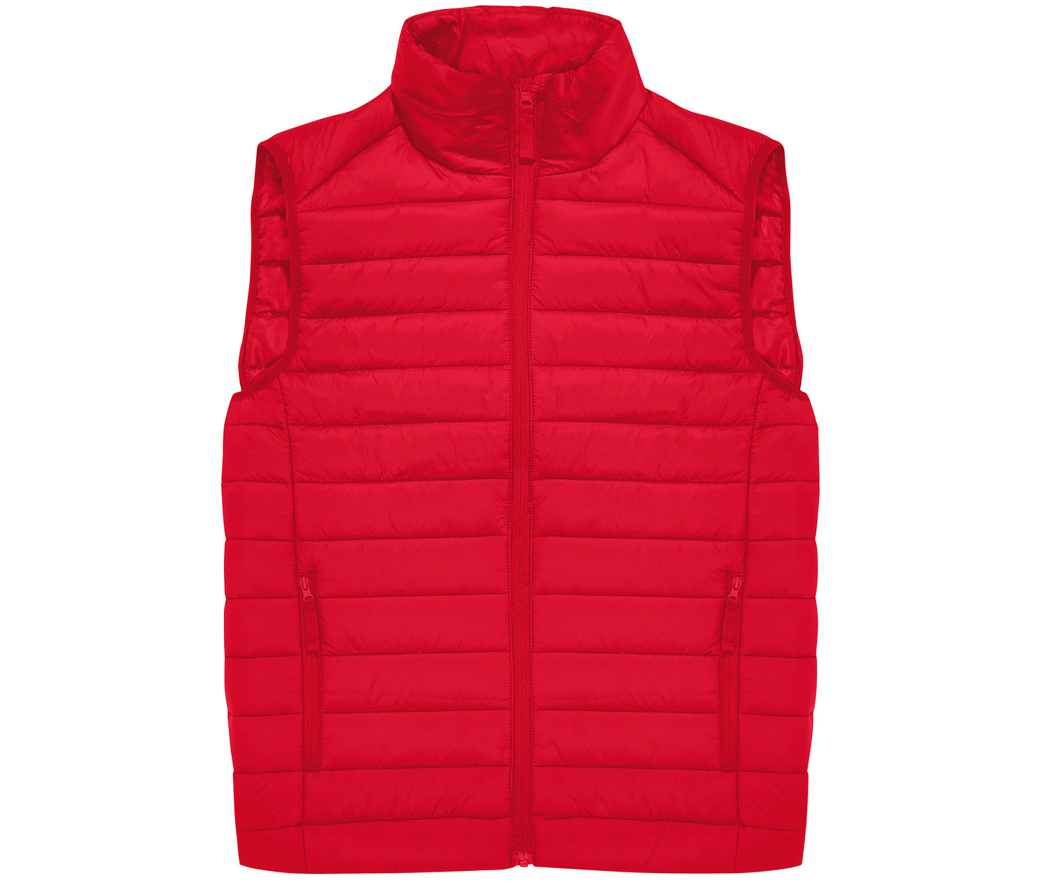 RESET BODYWARMER