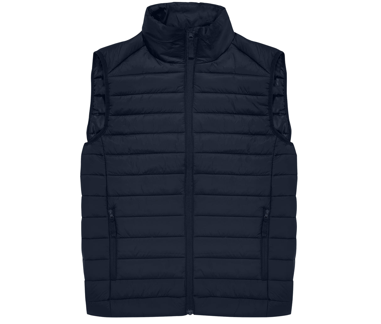 B&C RESET BODYWARMER