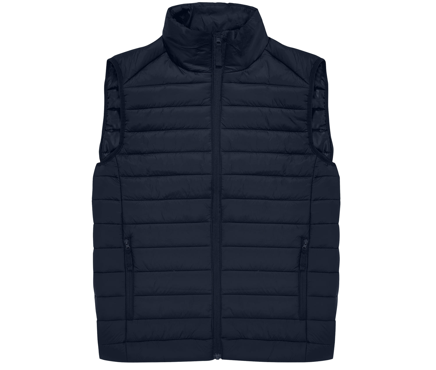 B&C RESET BODYWARMER