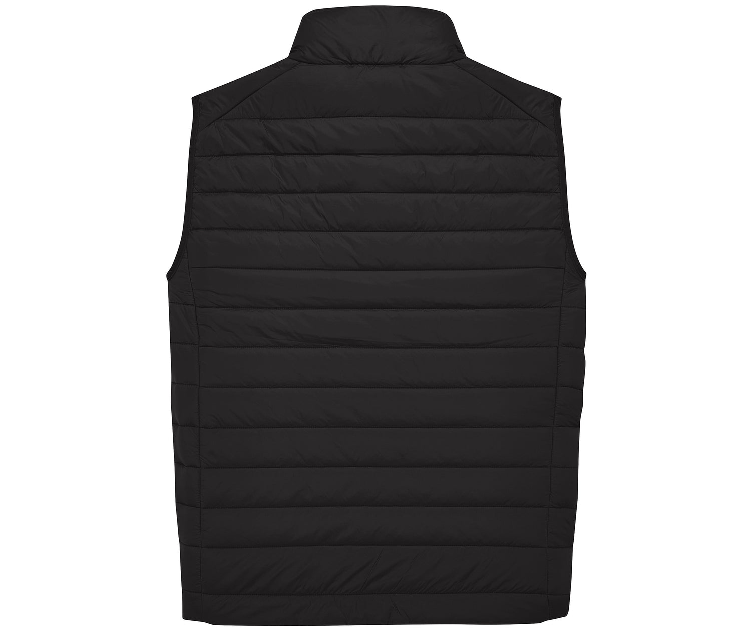 B&C RESET BODYWARMER