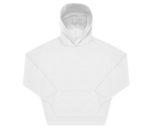 INFLUENCE HOODIE
