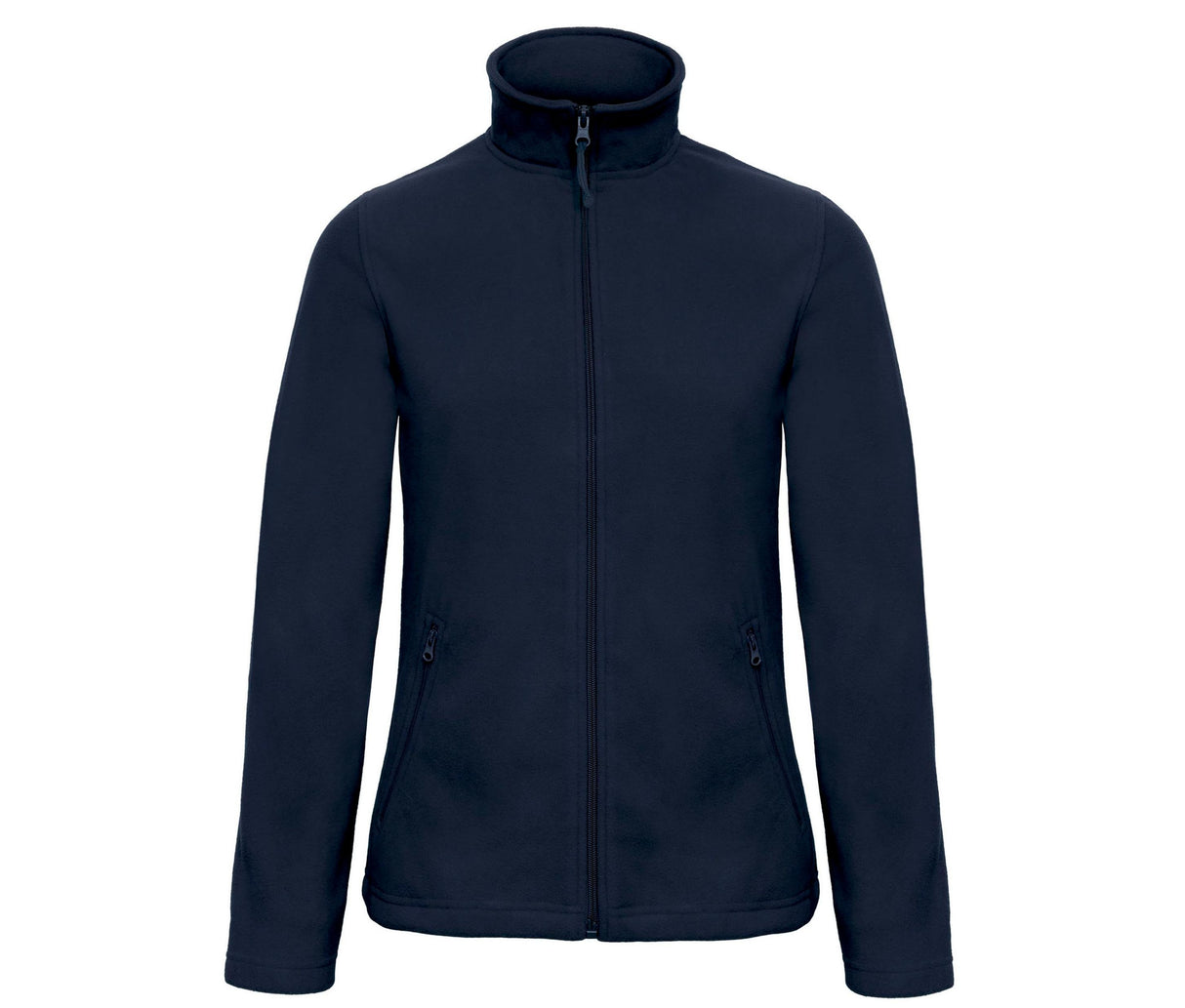 B&C BCID.501 LADIES' FLEECE