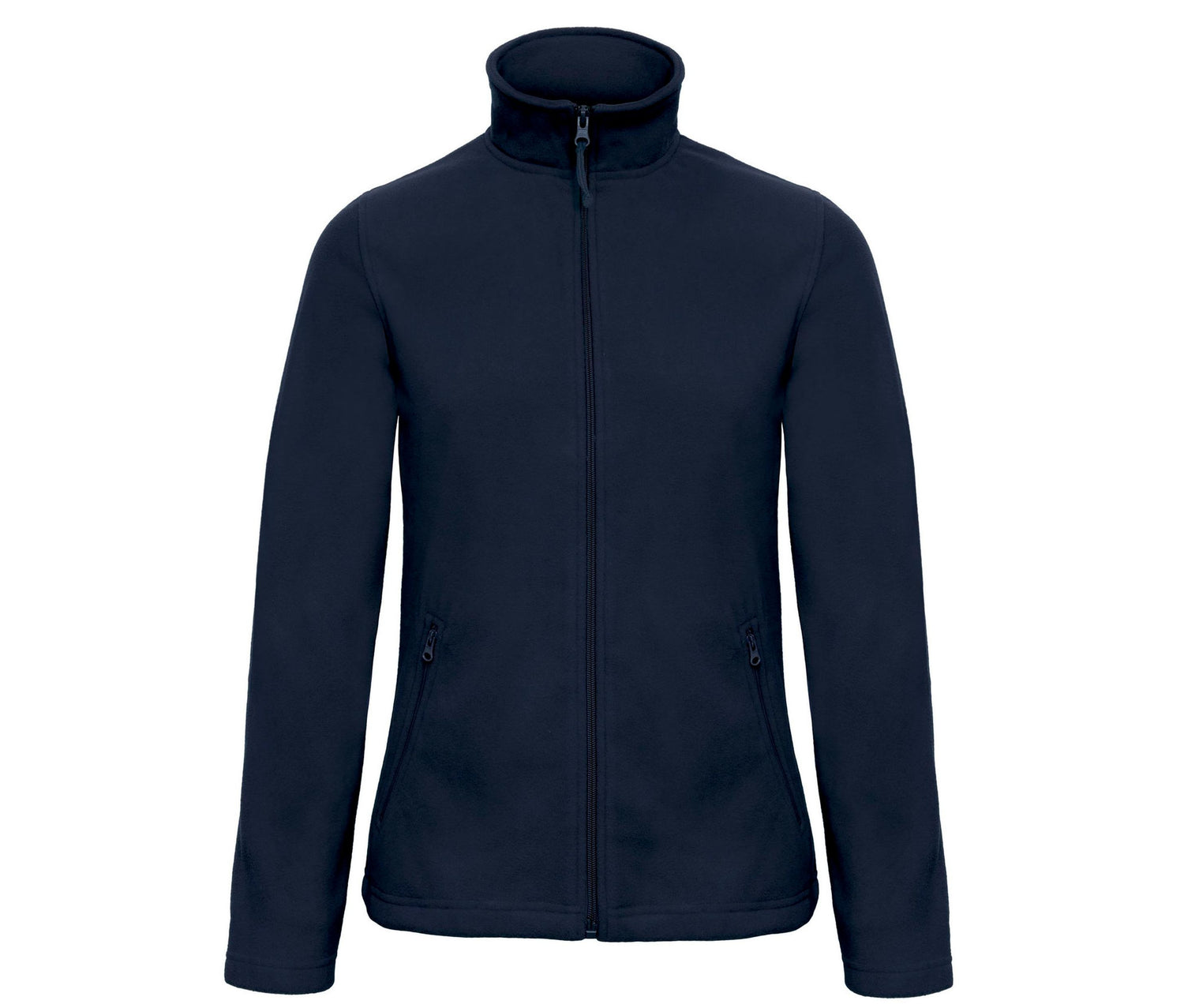 B&C BCID.501 LADIES' FLEECE