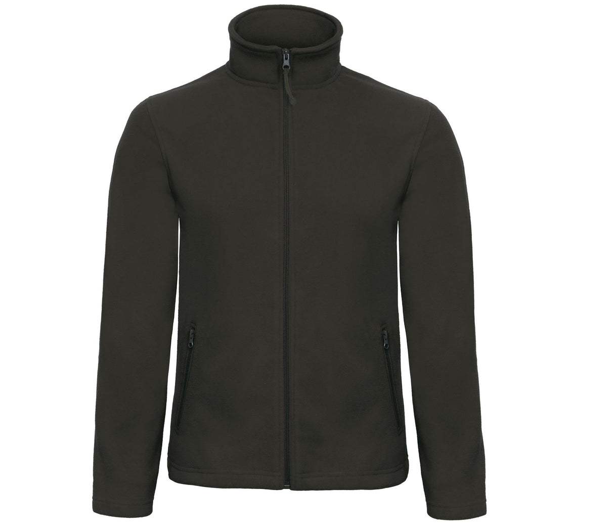B&C BCID.501 LADIES' FLEECE