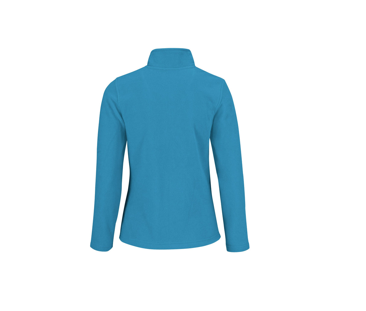B&C BCID.501 LADIES' FLEECE