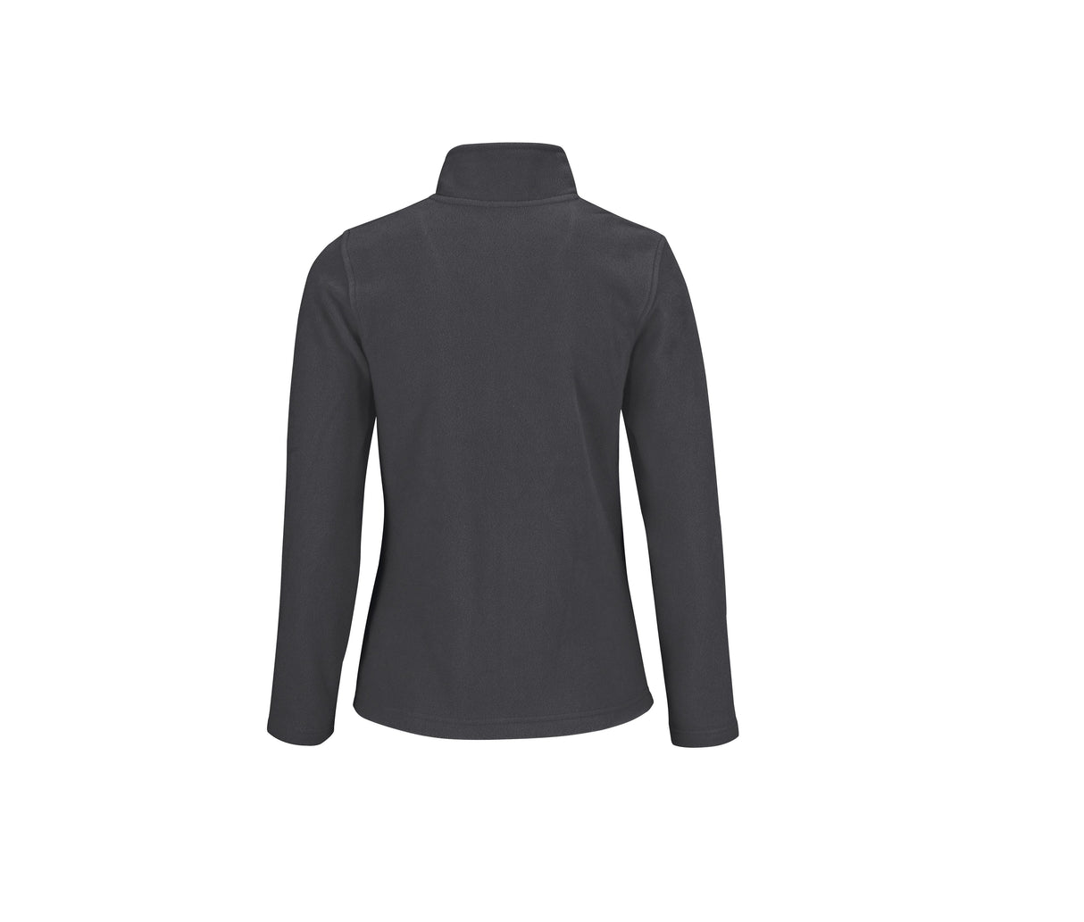 B&C BCID.501 LADIES' FLEECE