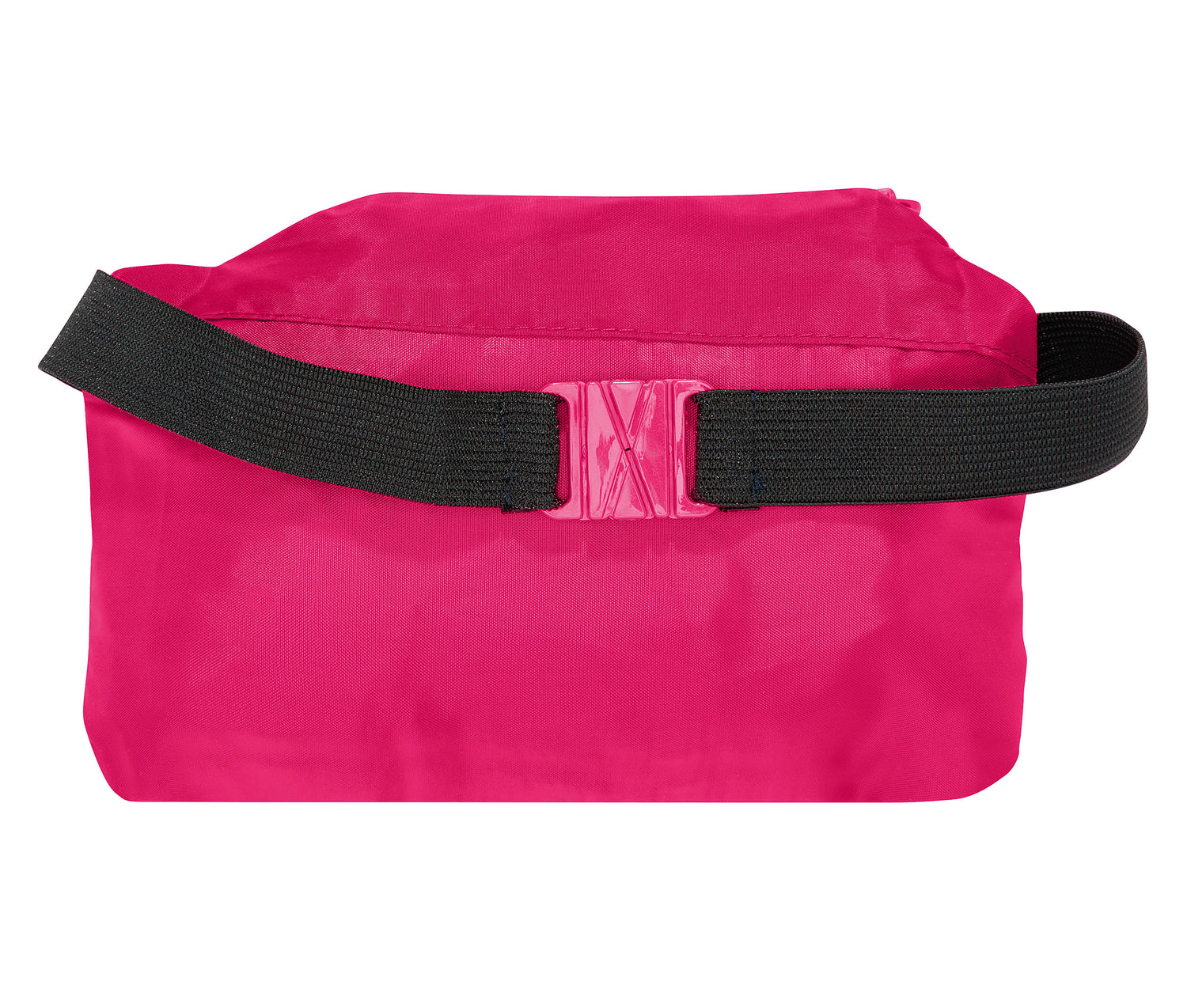 B&C #RESET WINDBREAKER /KIDS