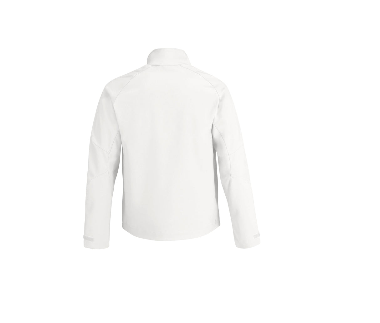 B&C X-LITE SOFTSHELL MEN