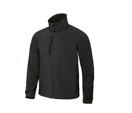 X-LITE SOFTSHELL MEN