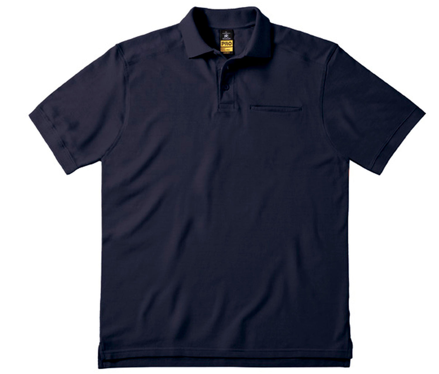 B&C SKILL PRO POLO