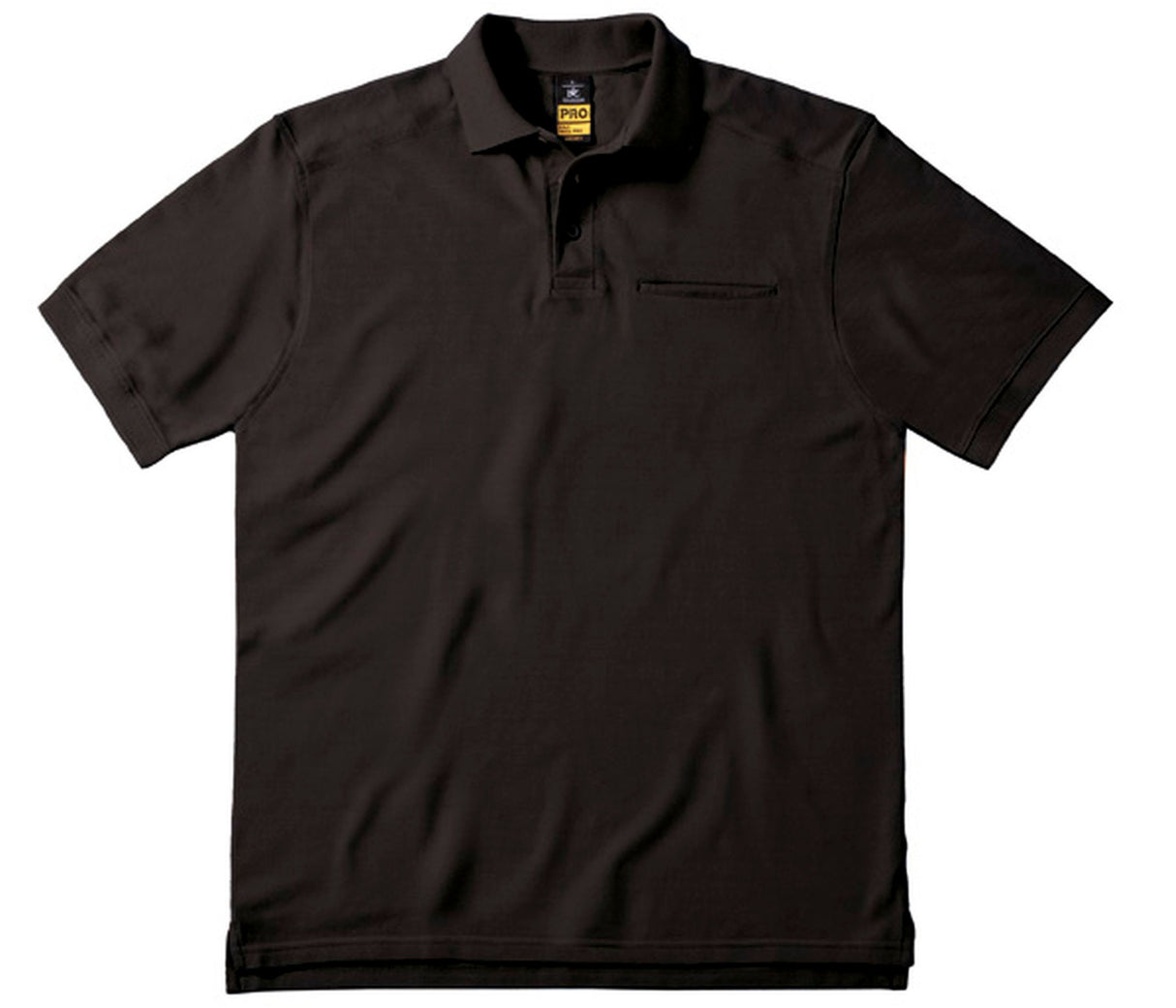 B&C SKILL PRO POLO