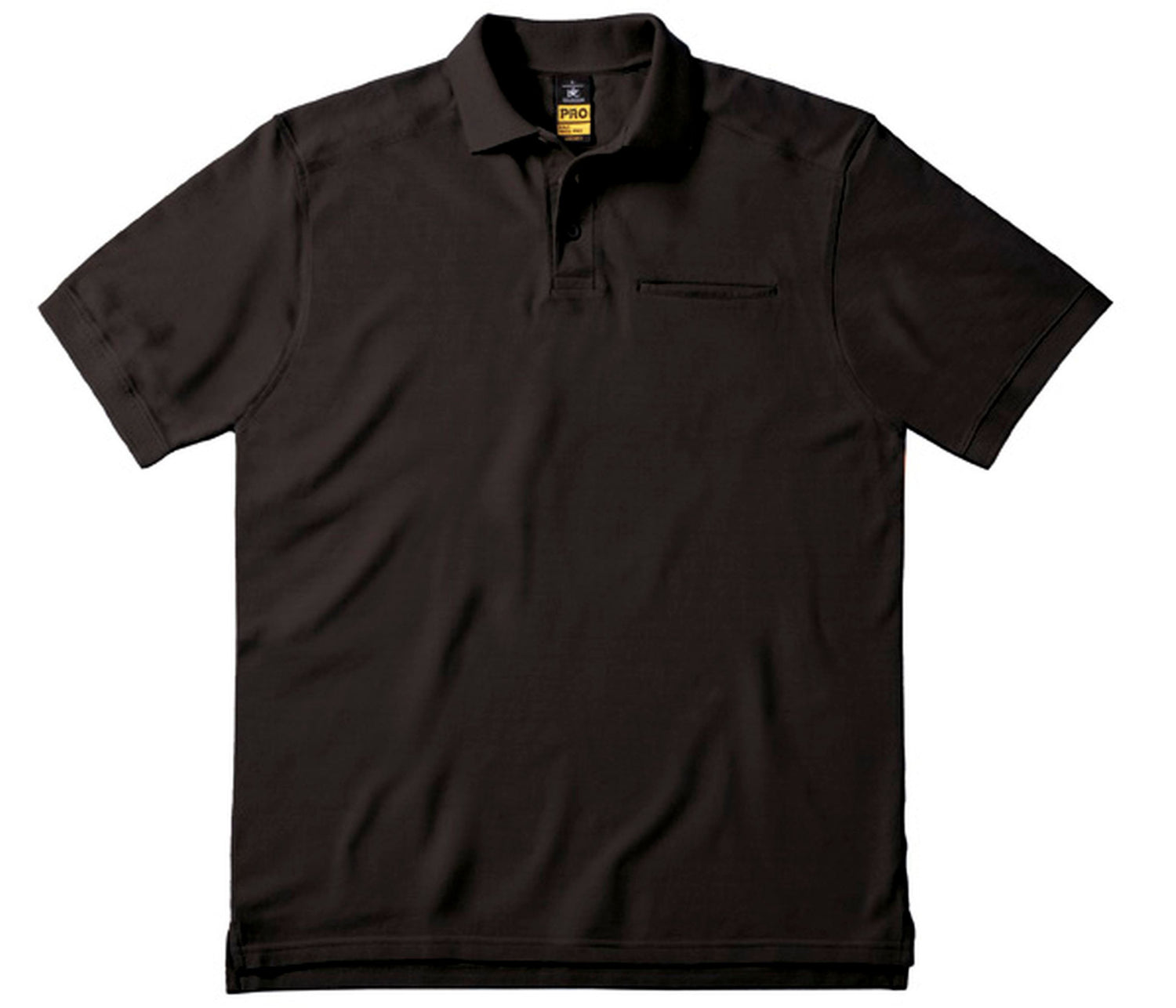 B&C SKILL PRO POLO