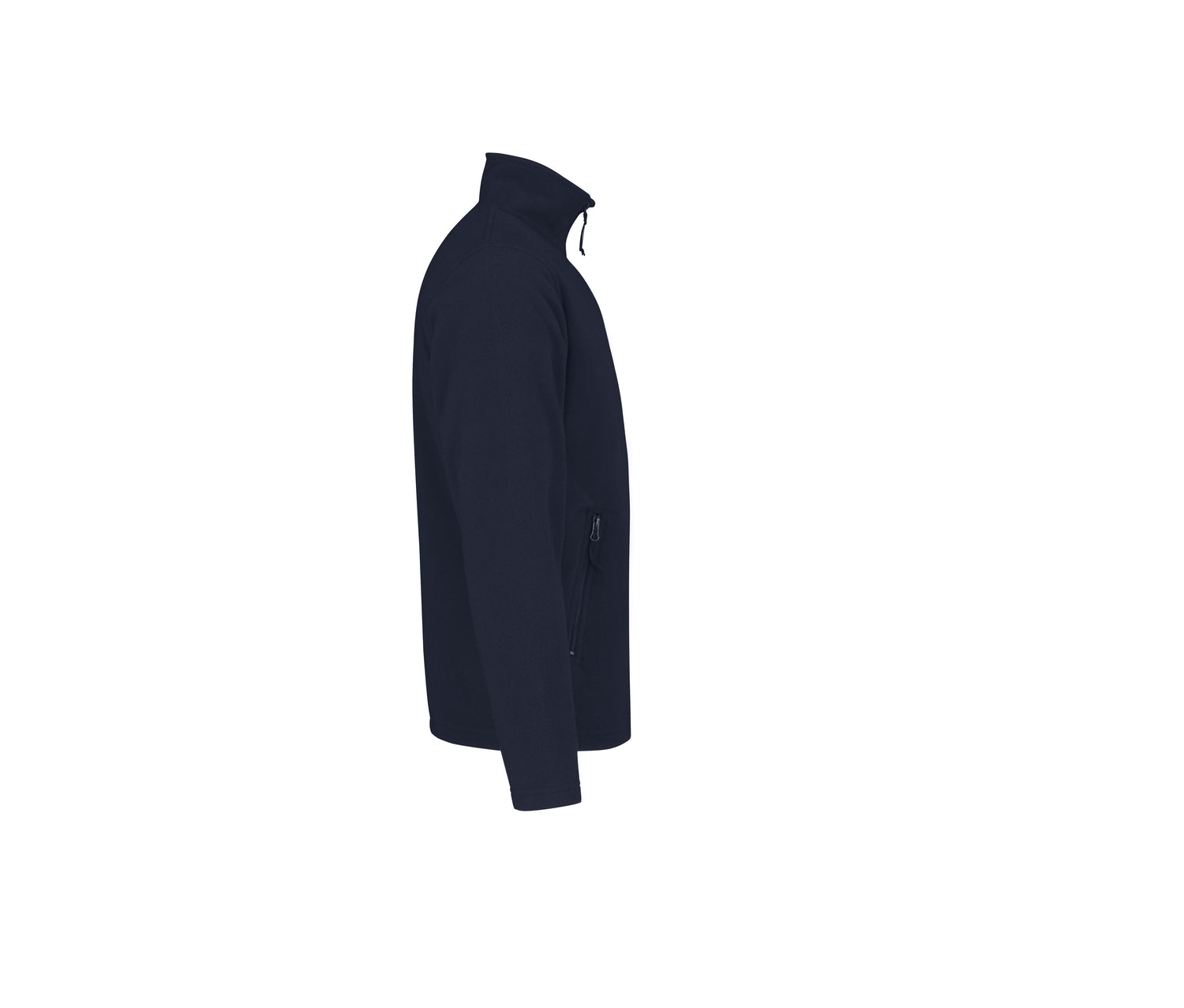 B&C BCID.501 MEN FLEECE