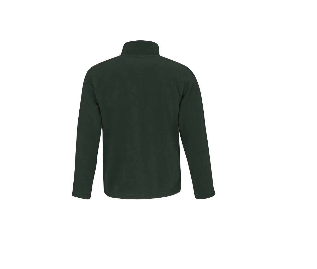 B&C BCID.501 MEN FLEECE
