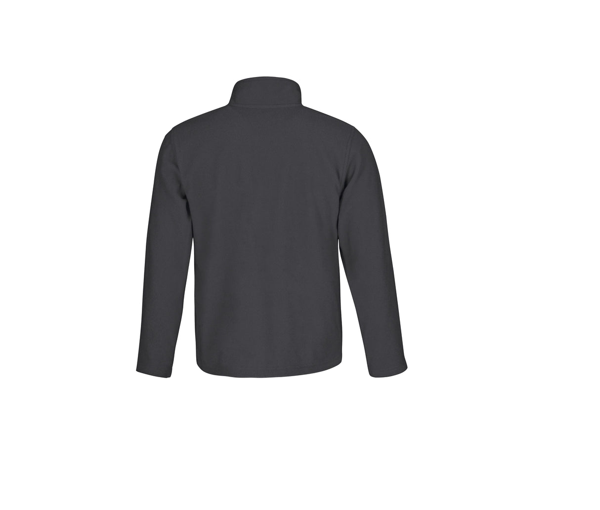B&C BCID.501 MEN FLEECE