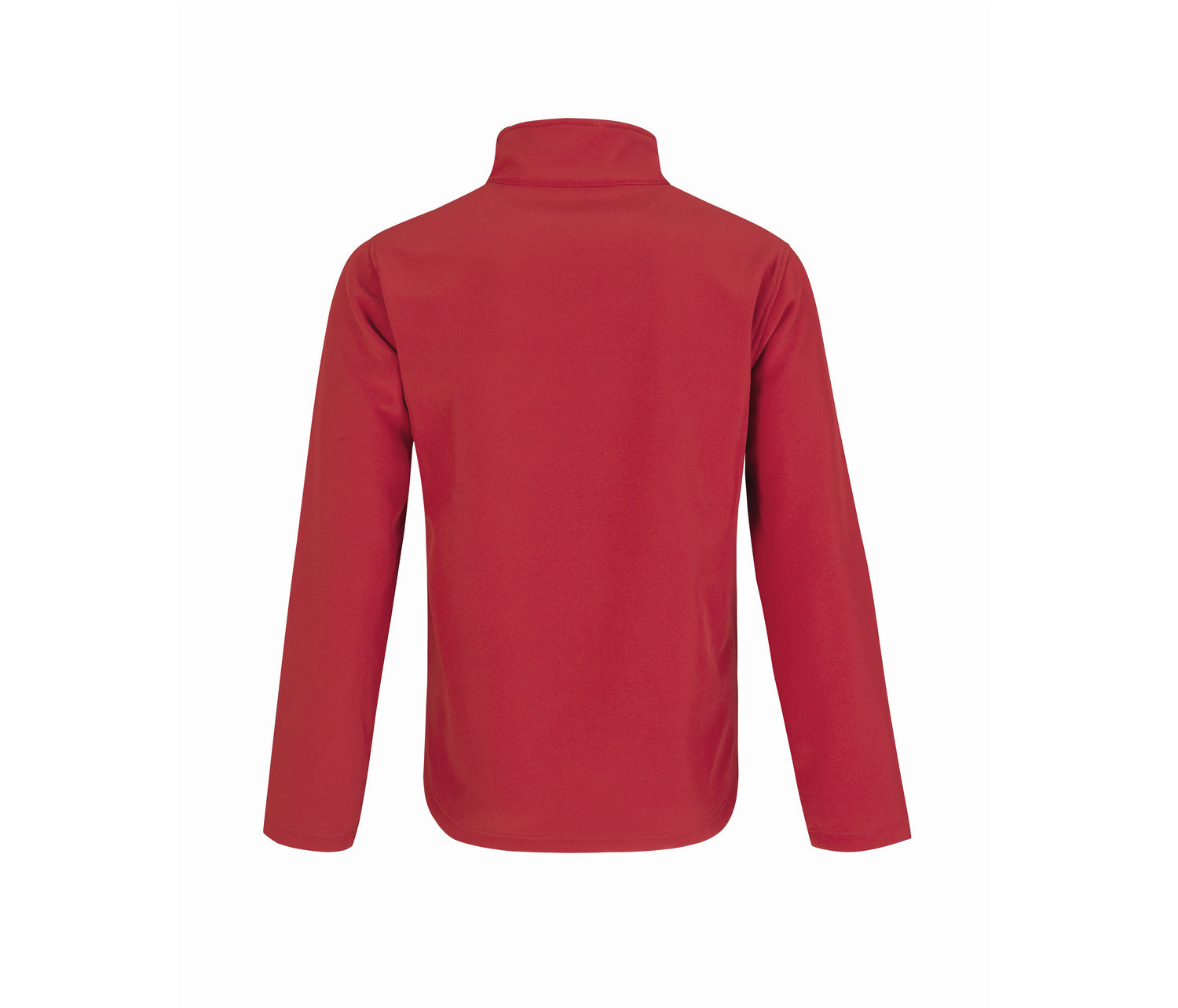 B&C SOFTSHELL ID.701 MEN