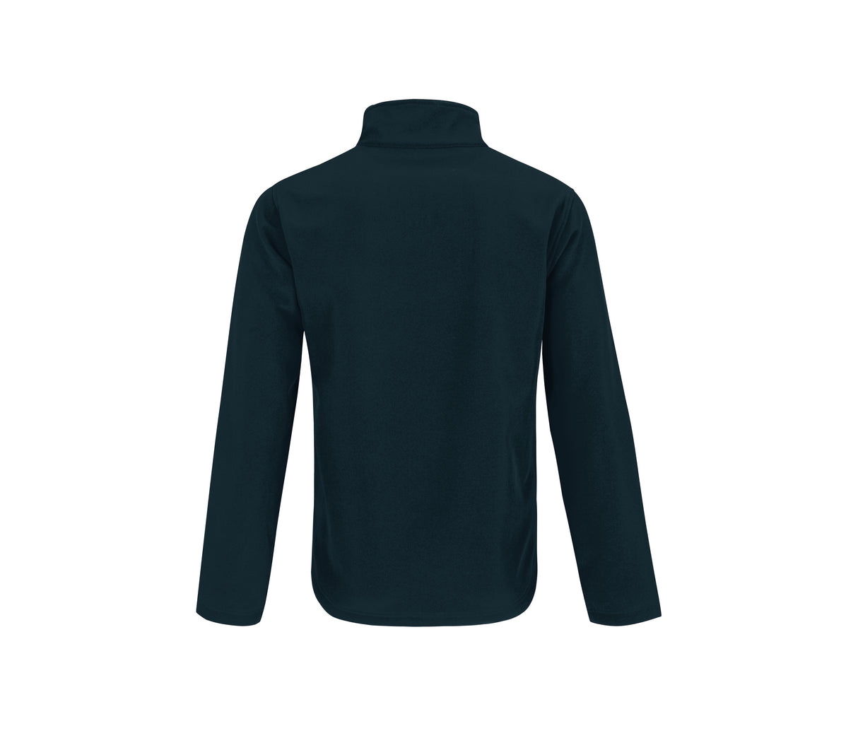 B&C SOFTSHELL ID.701 MEN