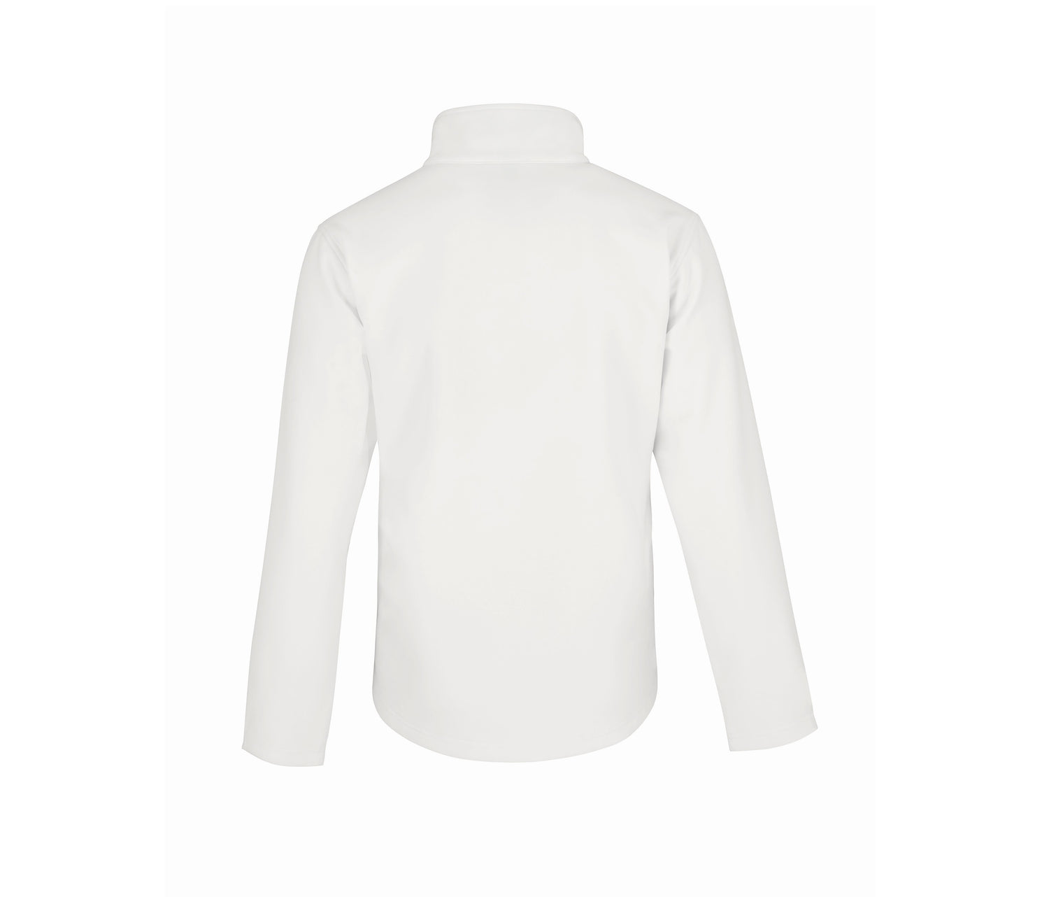 B&C SOFTSHELL ID.701 MEN