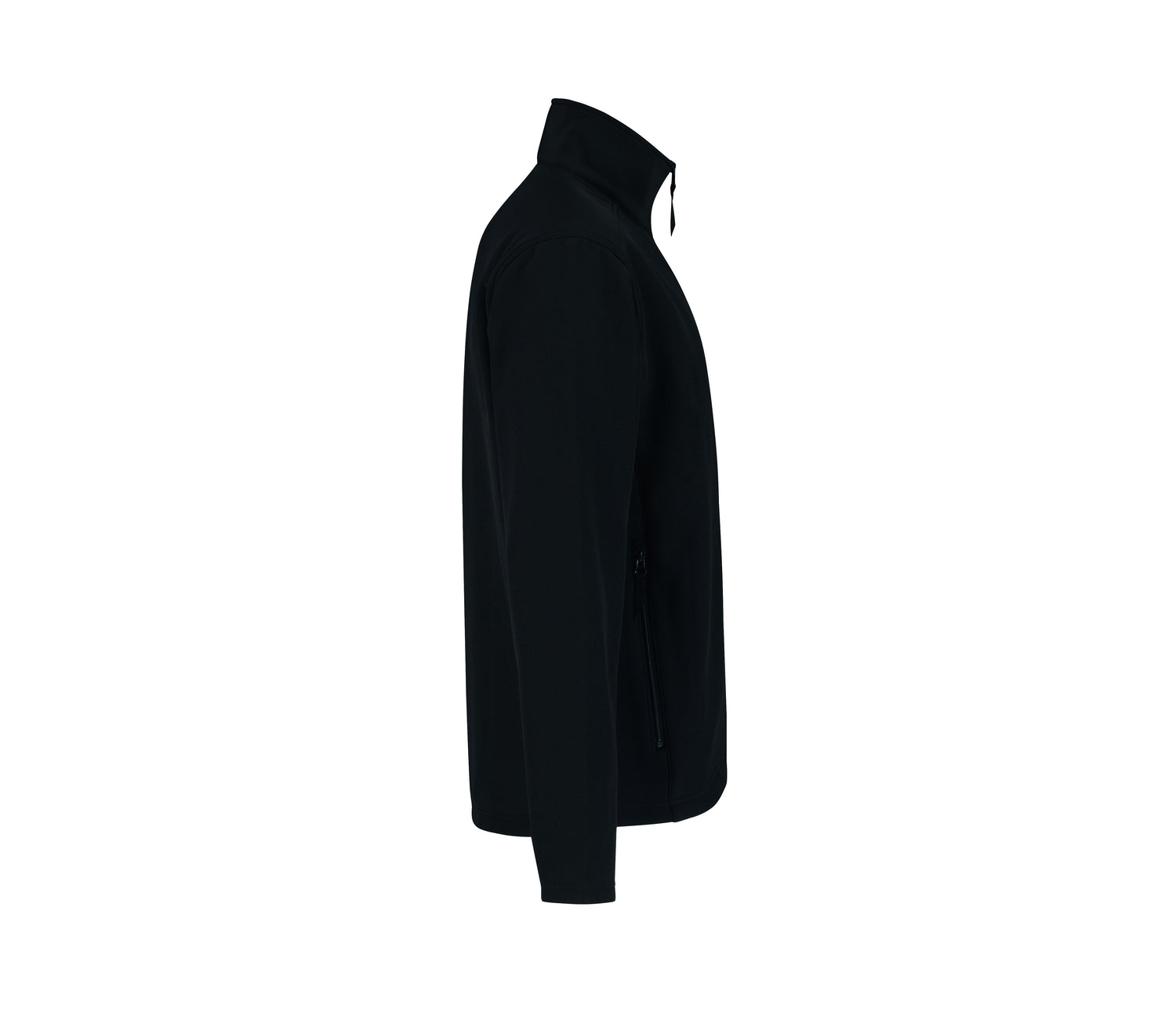 B&C SOFTSHELL ID.701 MEN