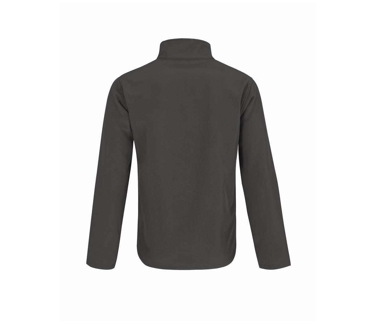 B&C SOFTSHELL ID.701 MEN