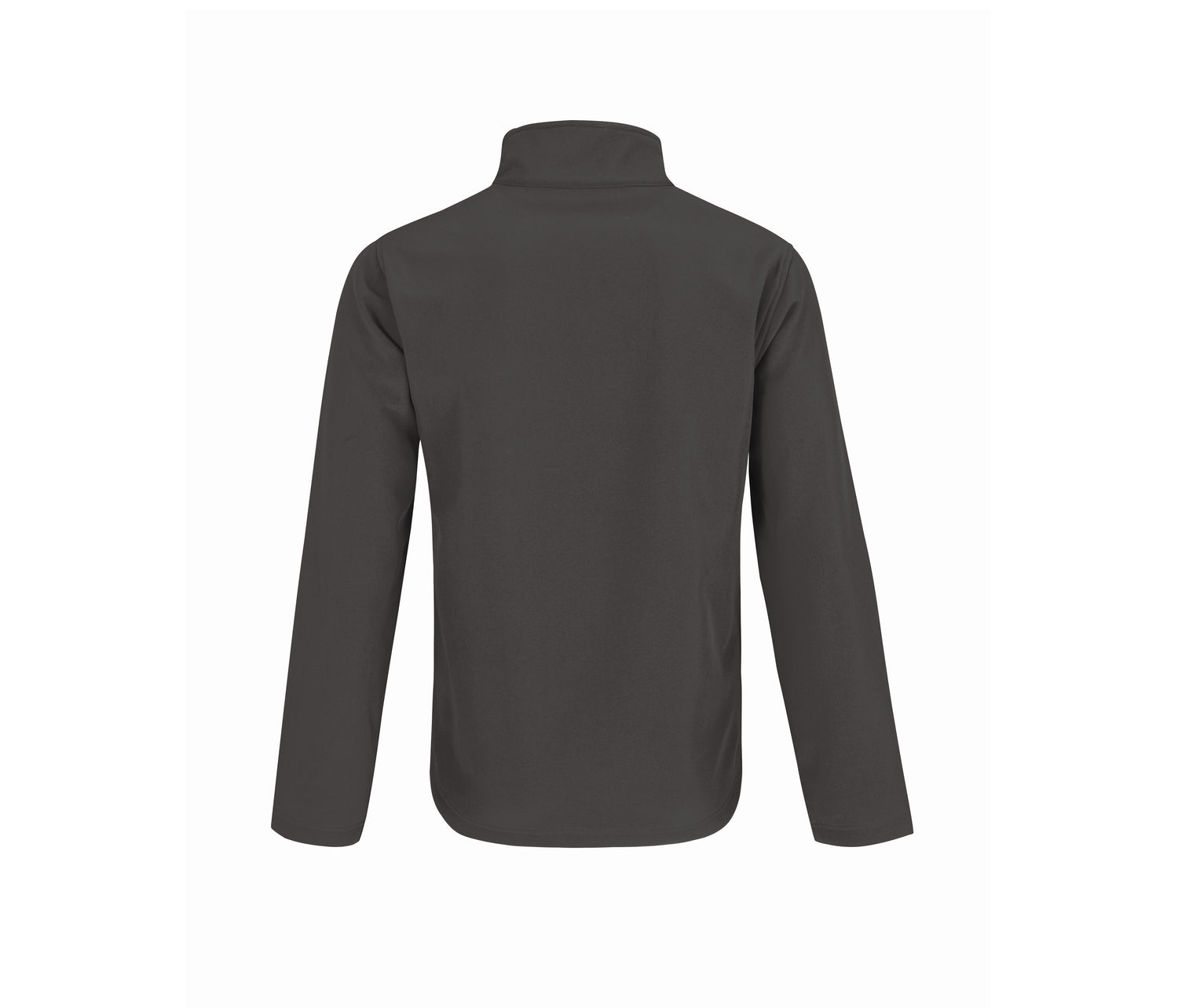 B&C SOFTSHELL ID.701 MEN