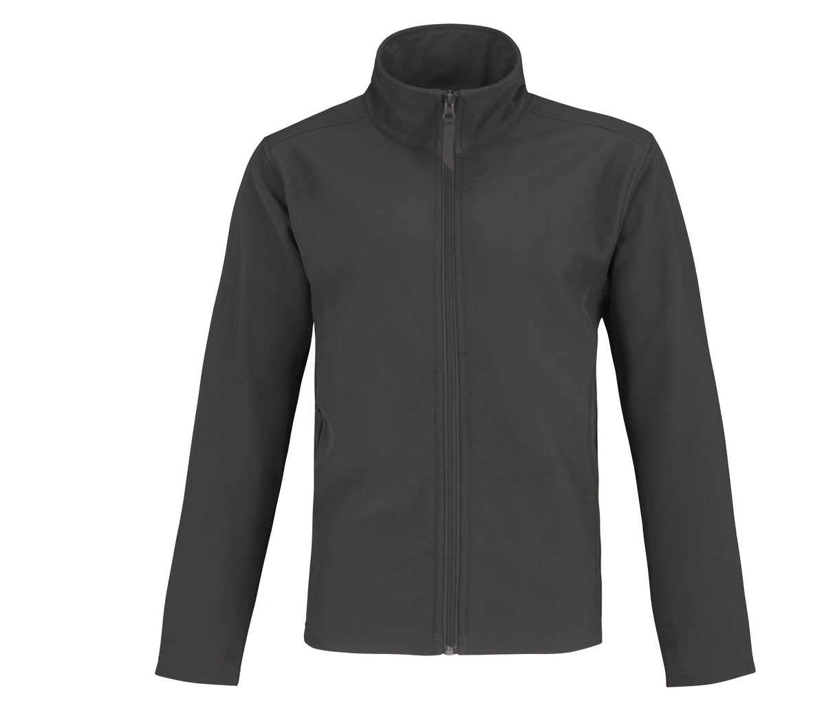 B&C SOFTSHELL ID.701 MEN
