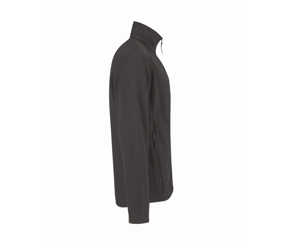 B&C SOFTSHELL ID.701 MEN