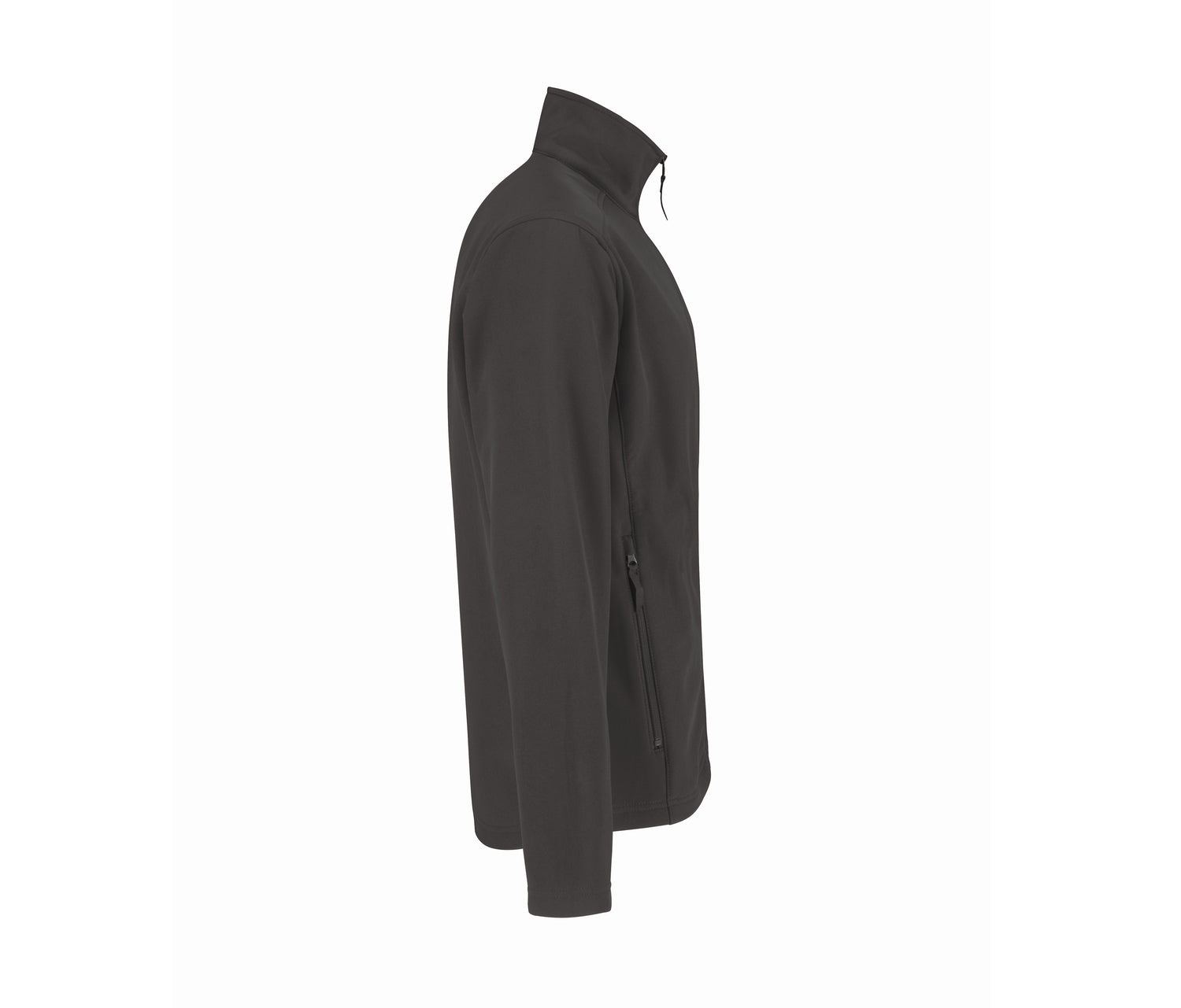 B&C SOFTSHELL ID.701 MEN