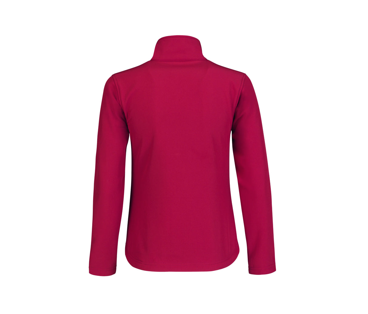 B&C SOFTSHELL ID.701 WOMEN