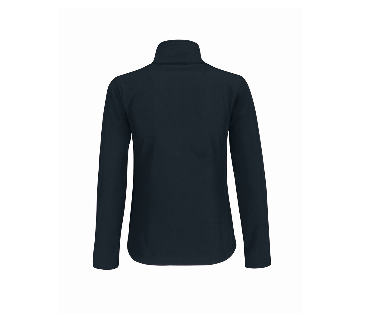 B&C SOFTSHELL ID.701 WOMEN