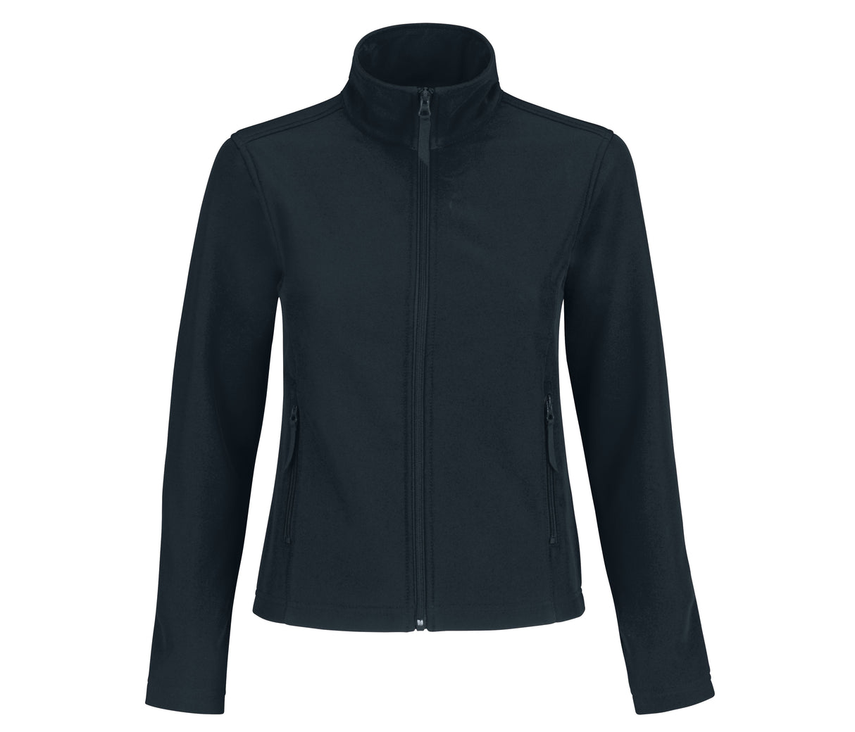 B&C SOFTSHELL ID.701 WOMEN