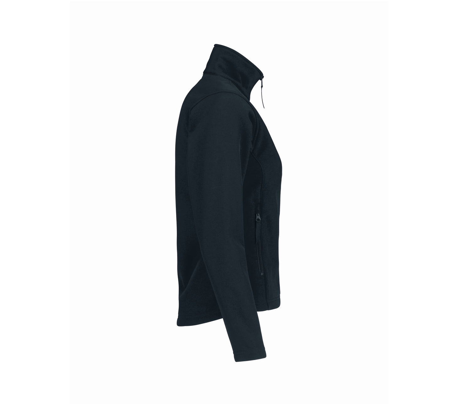 B&C SOFTSHELL ID.701 WOMEN