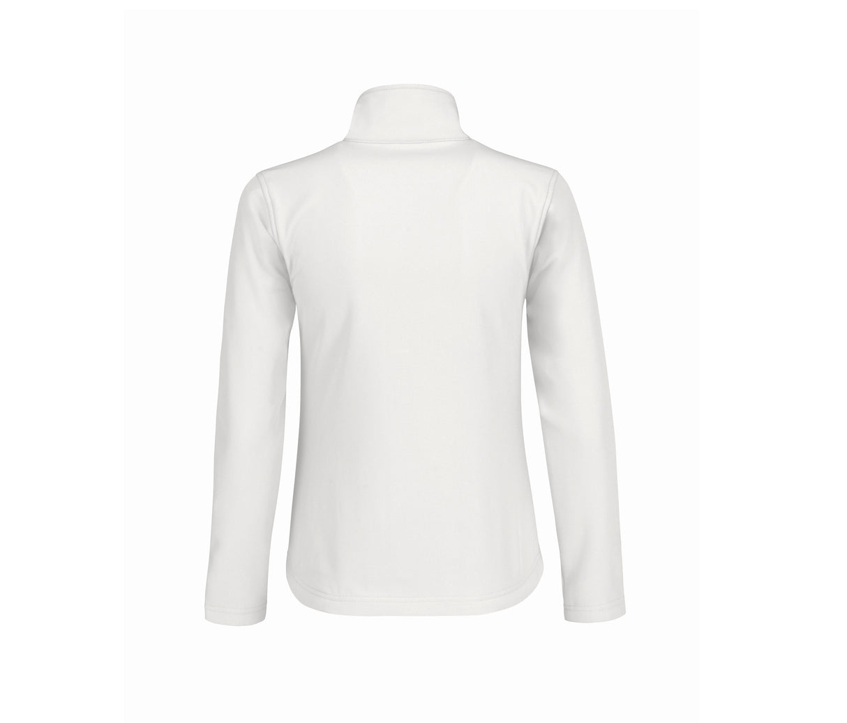 B&C SOFTSHELL ID.701 WOMEN