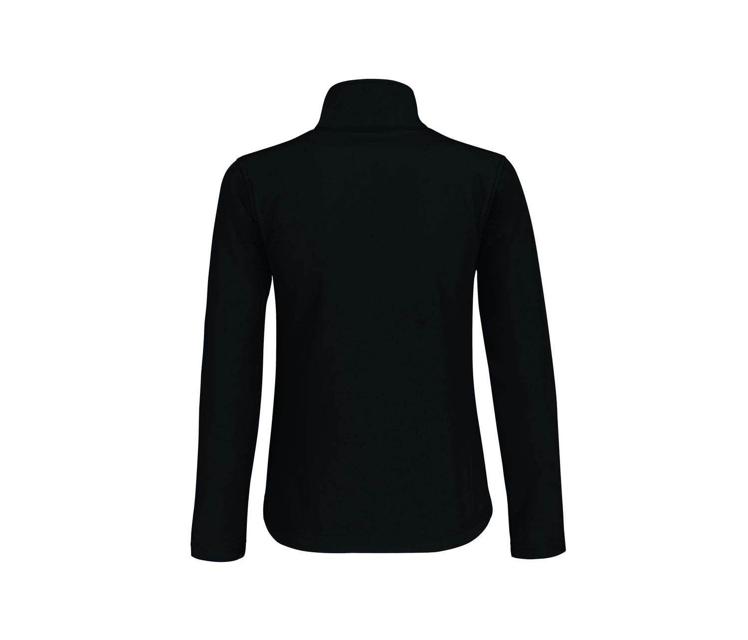 B&C SOFTSHELL ID.701 WOMEN