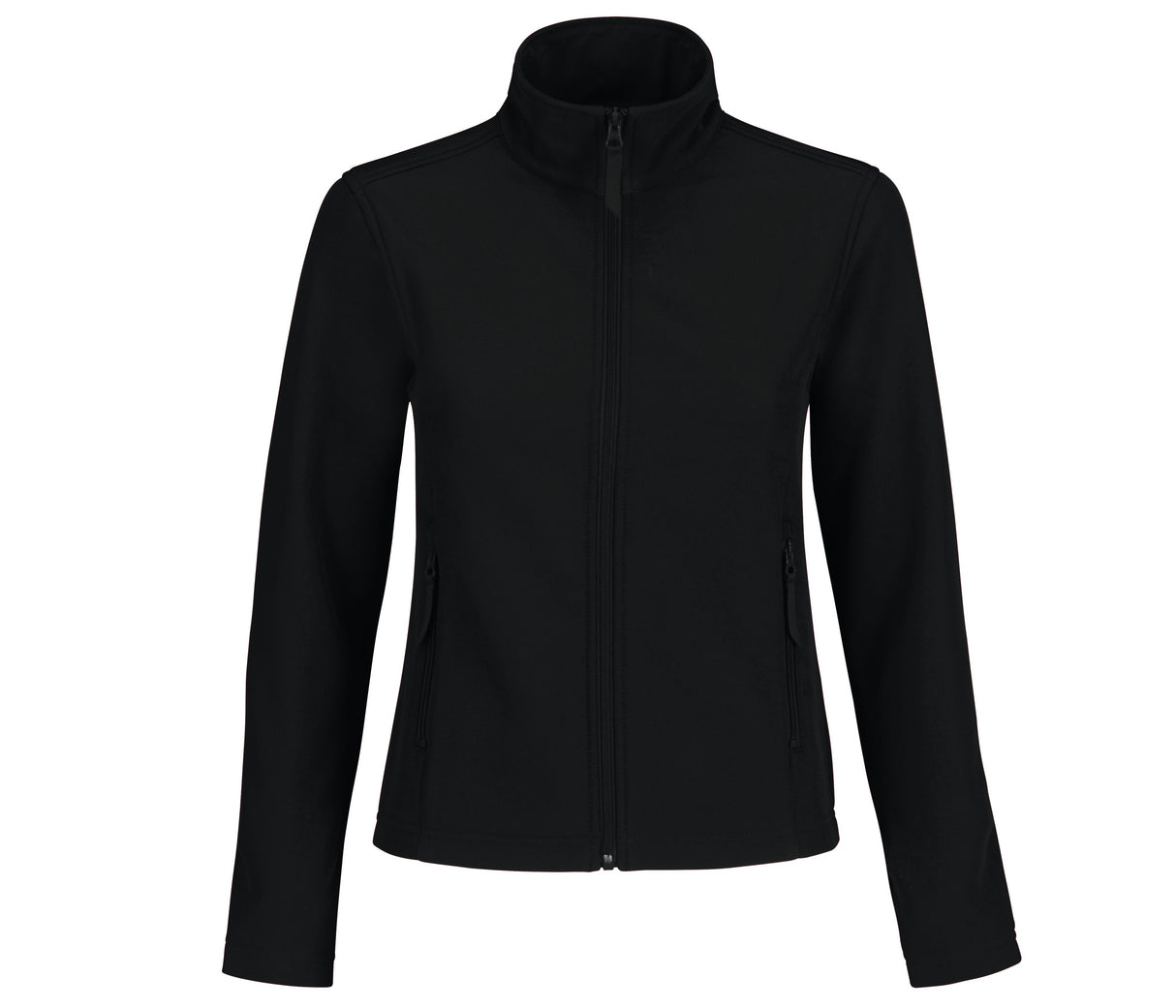 B&C SOFTSHELL ID.701 WOMEN