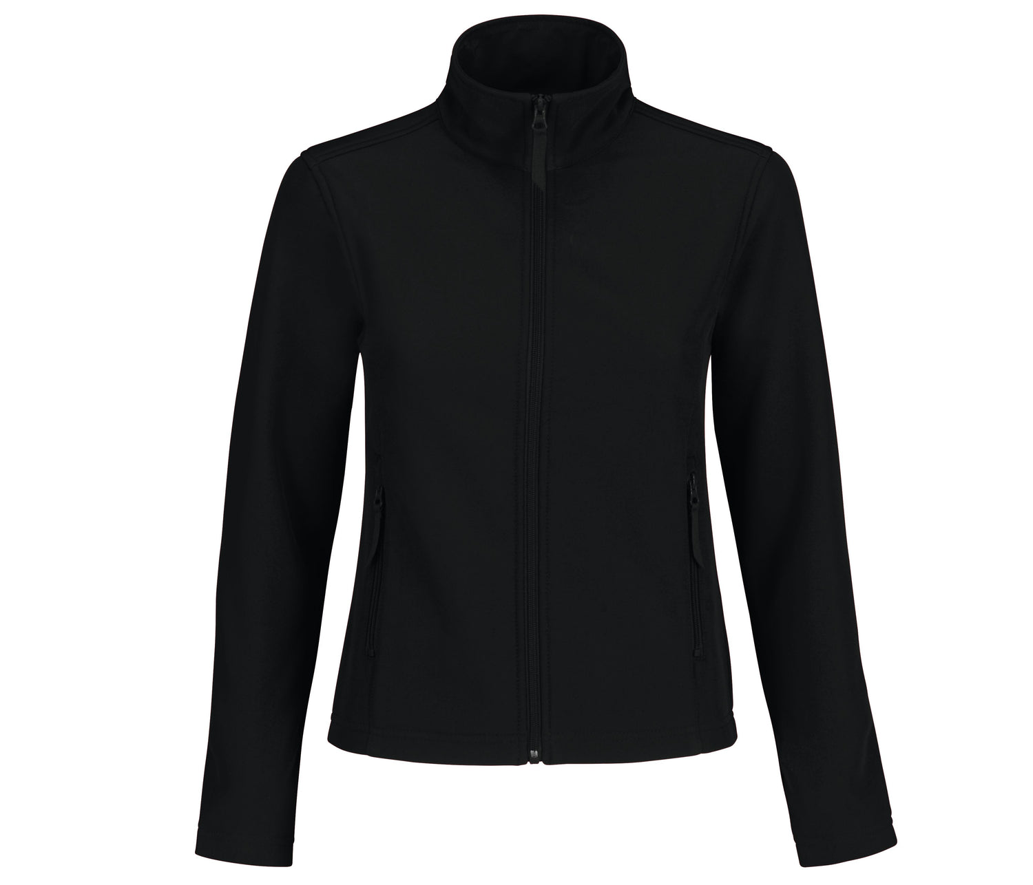 B&C SOFTSHELL ID.701 WOMEN
