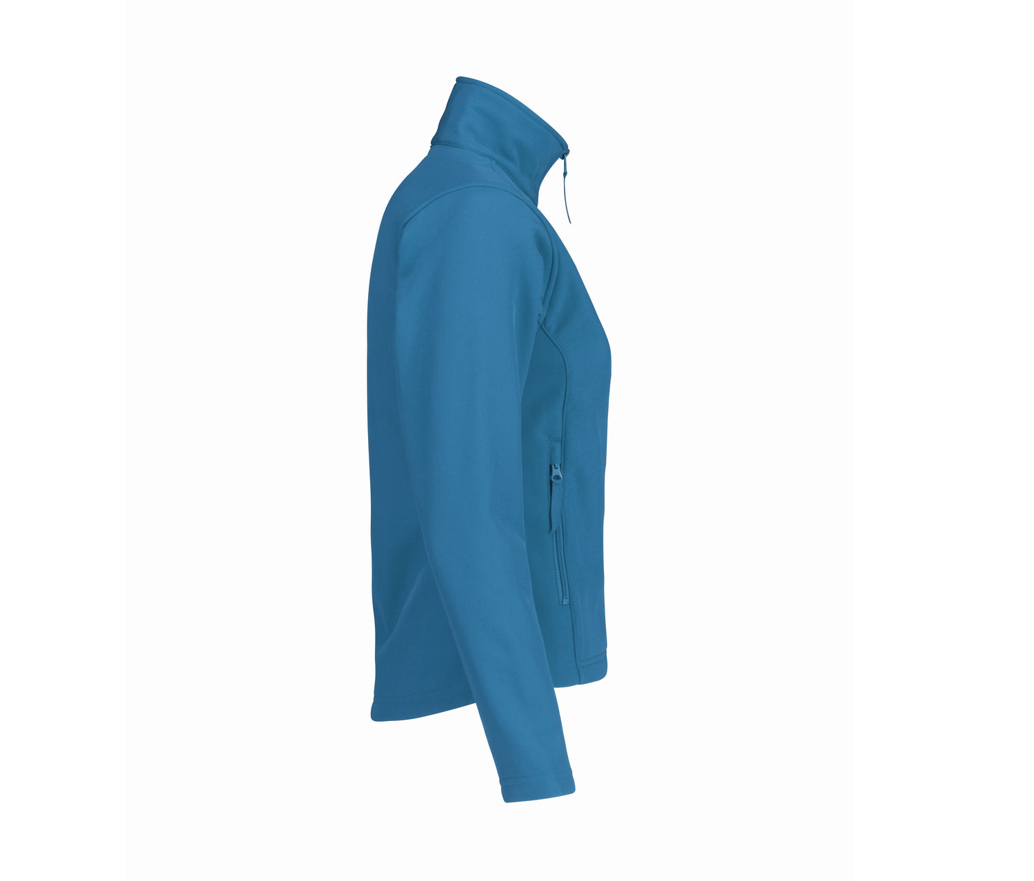 B&C SOFTSHELL ID.701 WOMEN