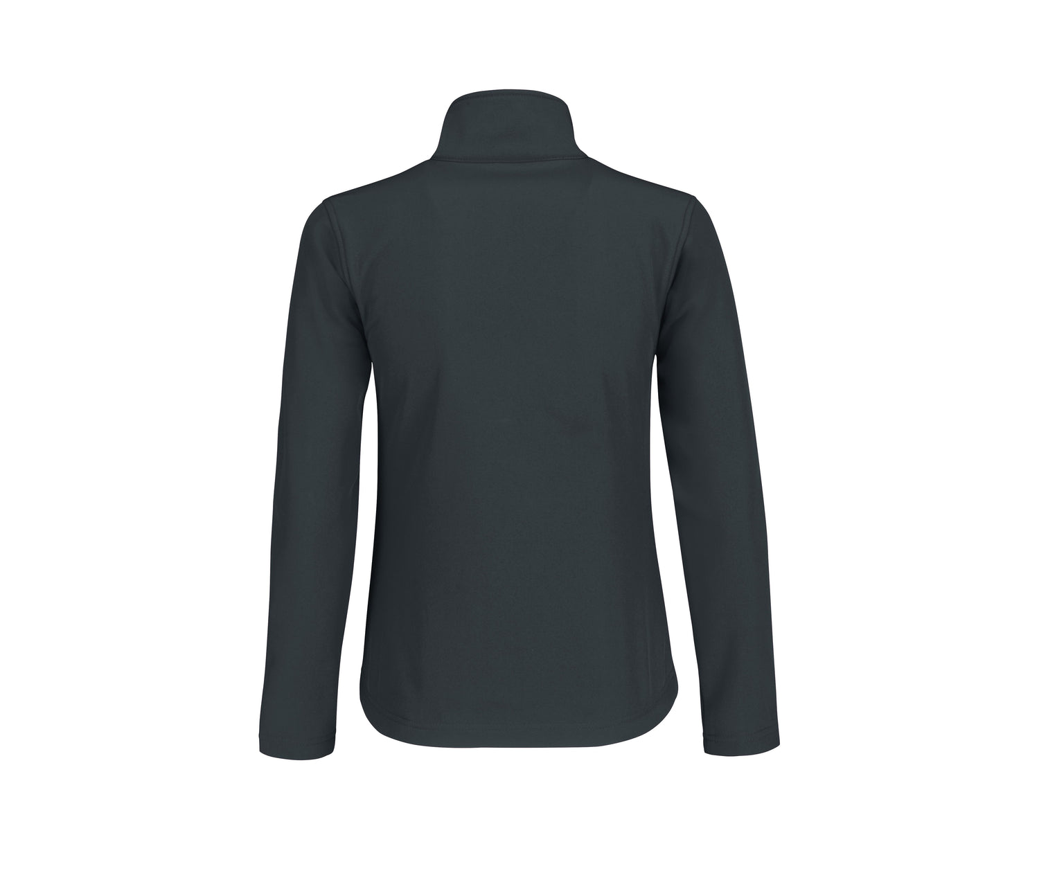 B&C SOFTSHELL ID.701 WOMEN