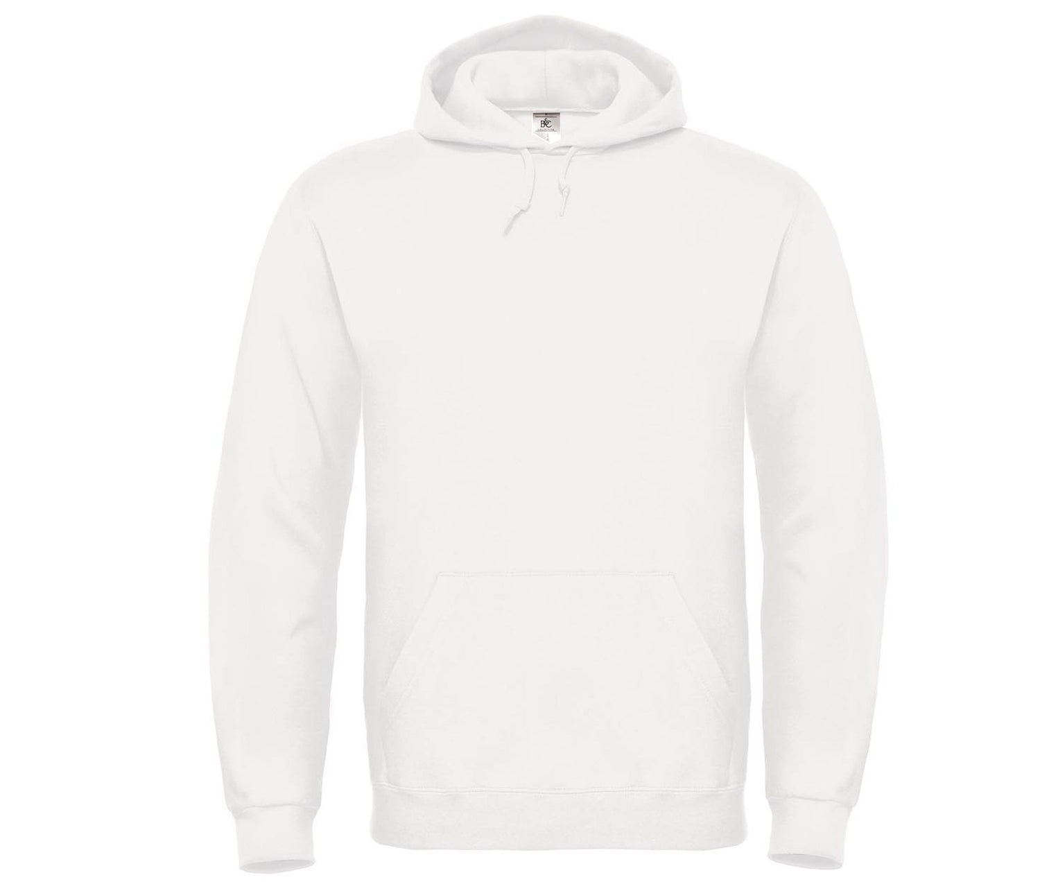 B&C ID.003 COTTON RICH