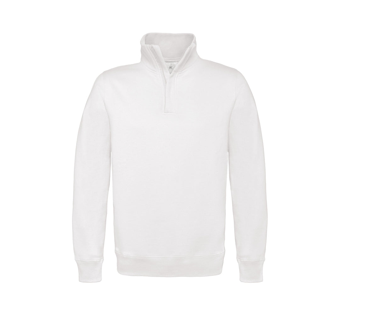 B&C SWEAT ID.004