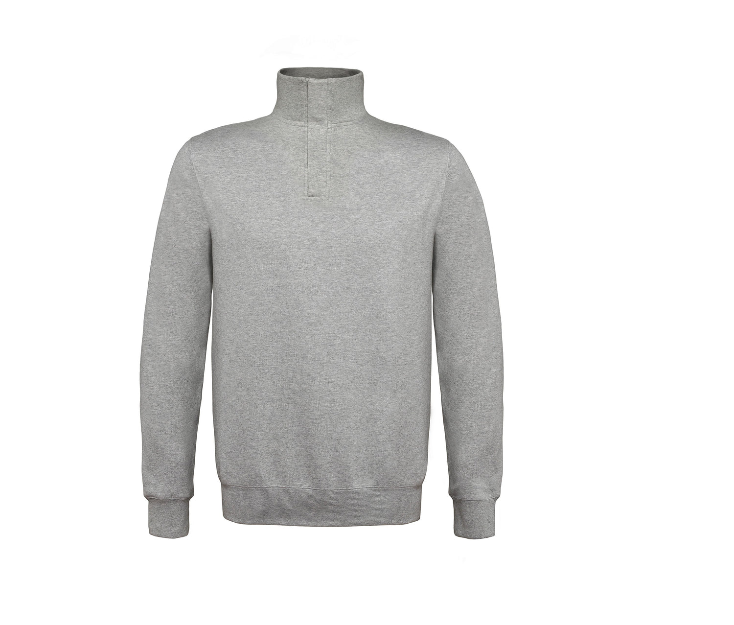 B&C SWEAT ID.004