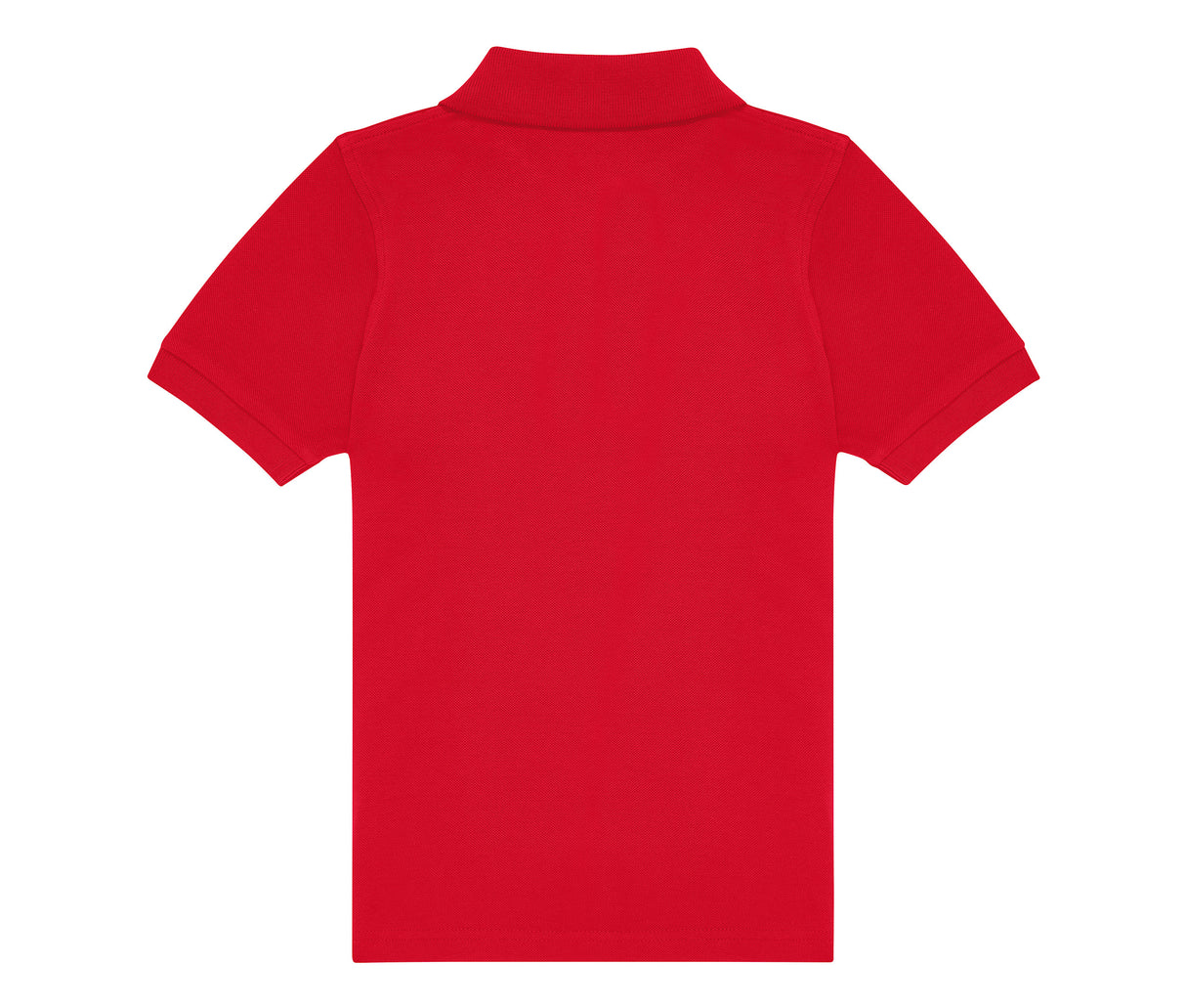 B&C MY POLO 180 /KIDS