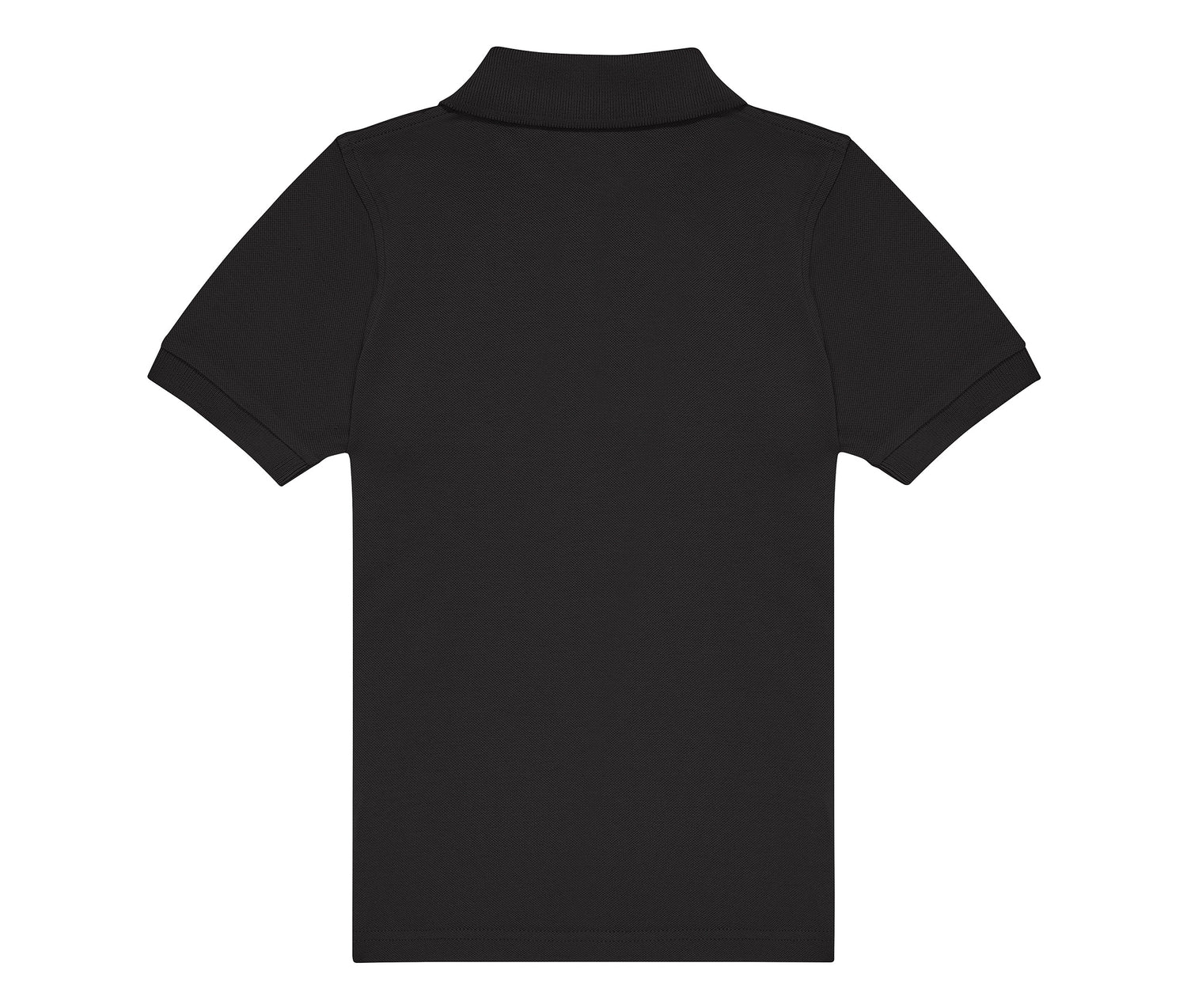 B&C MY POLO 180 /KIDS