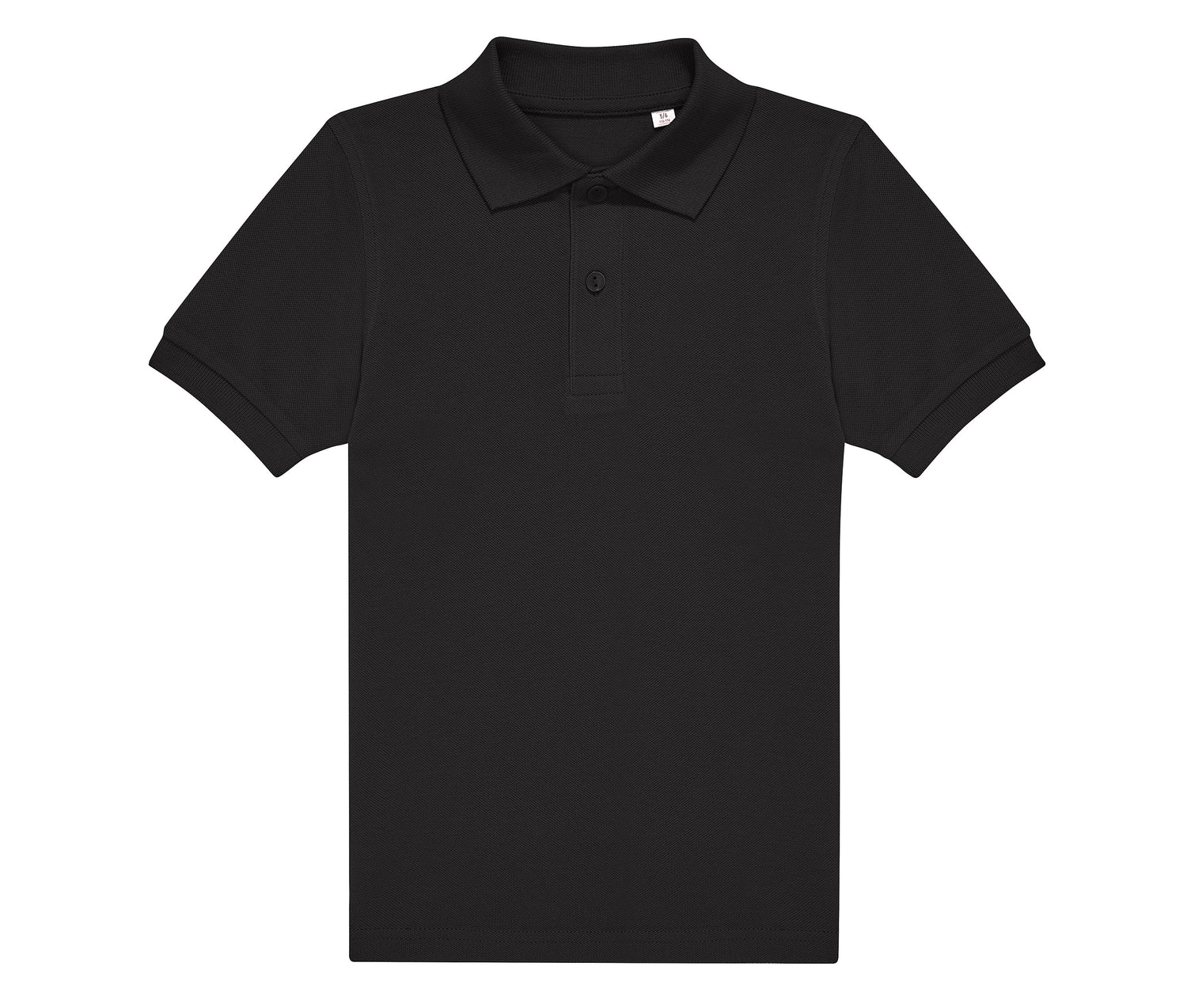 B&C MY POLO 180 /KIDS