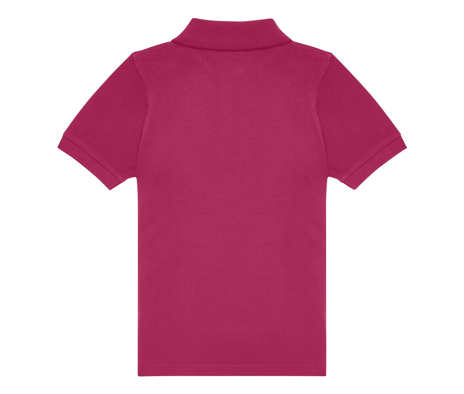 B&C MY POLO 180 /KIDS