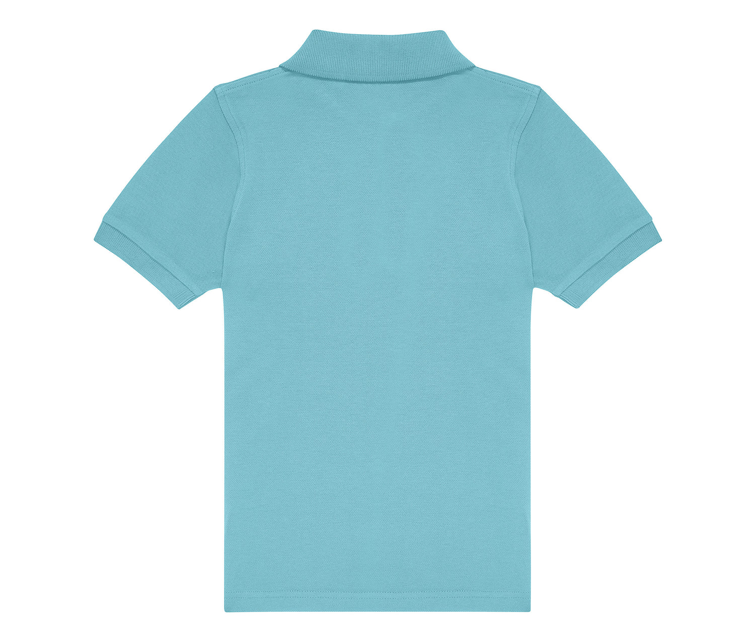 B&C MY POLO 180 /KIDS